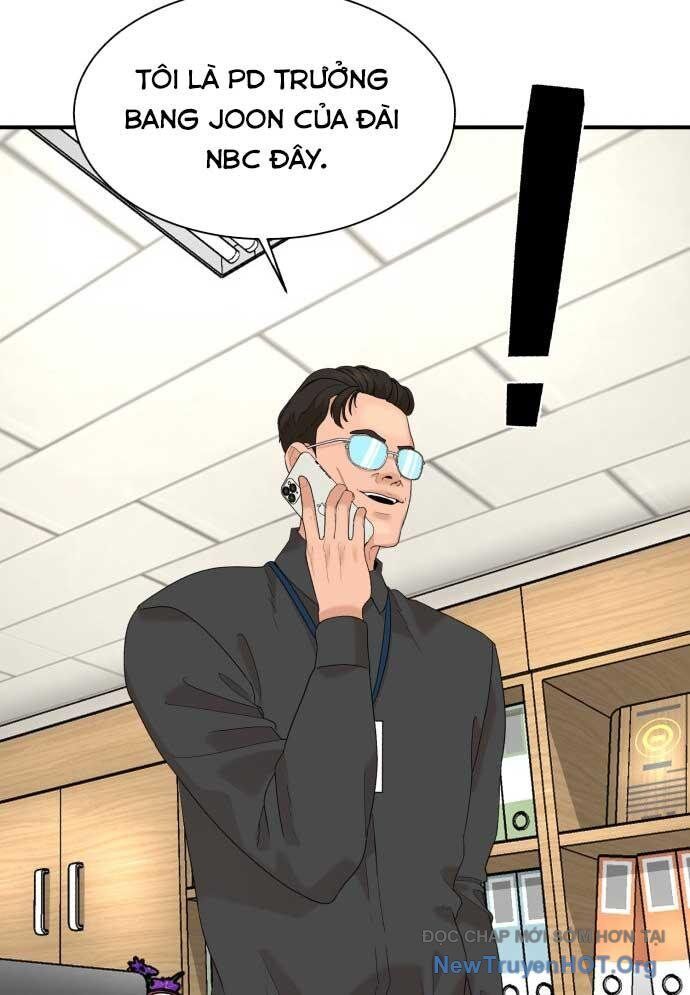 Nhà Hàng Kỳ Lạ [Chap 1-42]