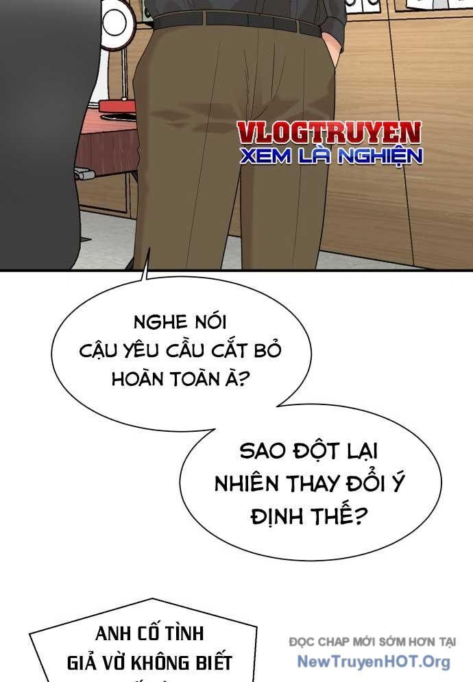 Nhà Hàng Kỳ Lạ [Chap 1-42]