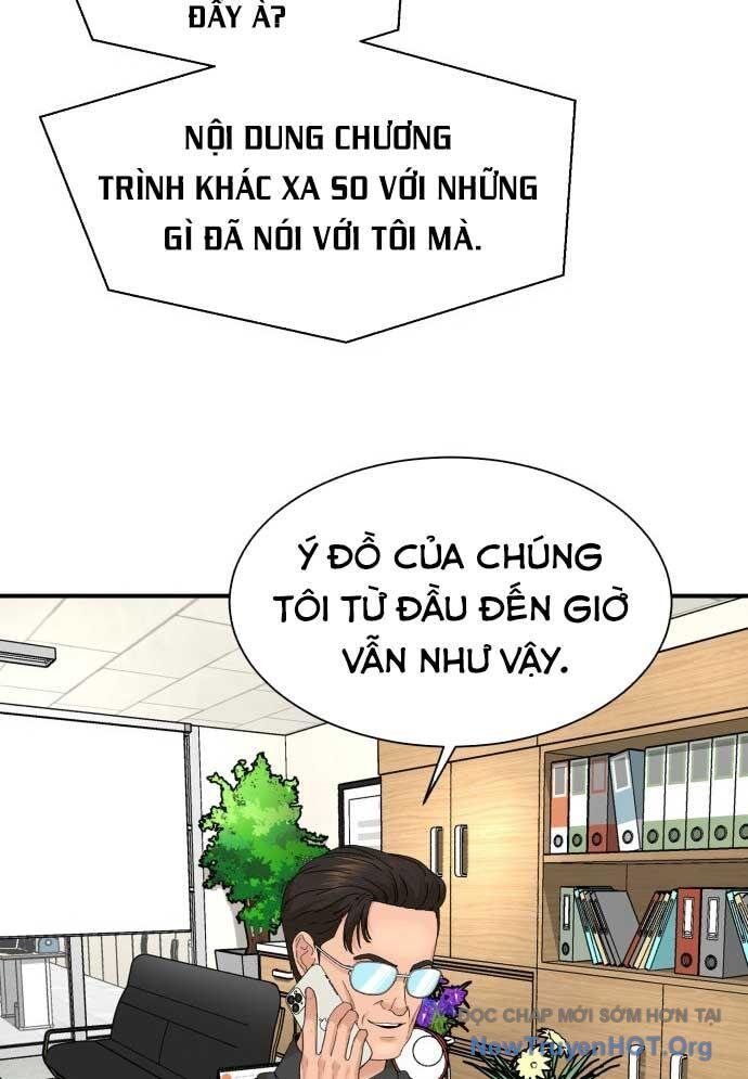 Nhà Hàng Kỳ Lạ [Chap 1-42]