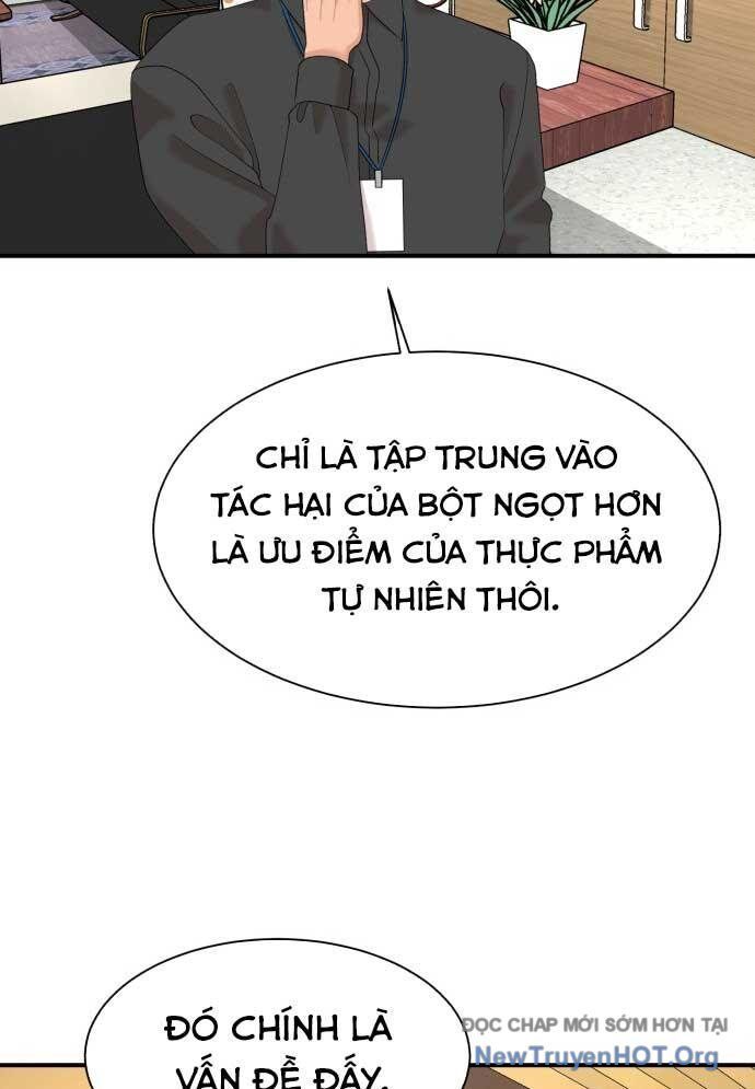 Nhà Hàng Kỳ Lạ [Chap 1-42]