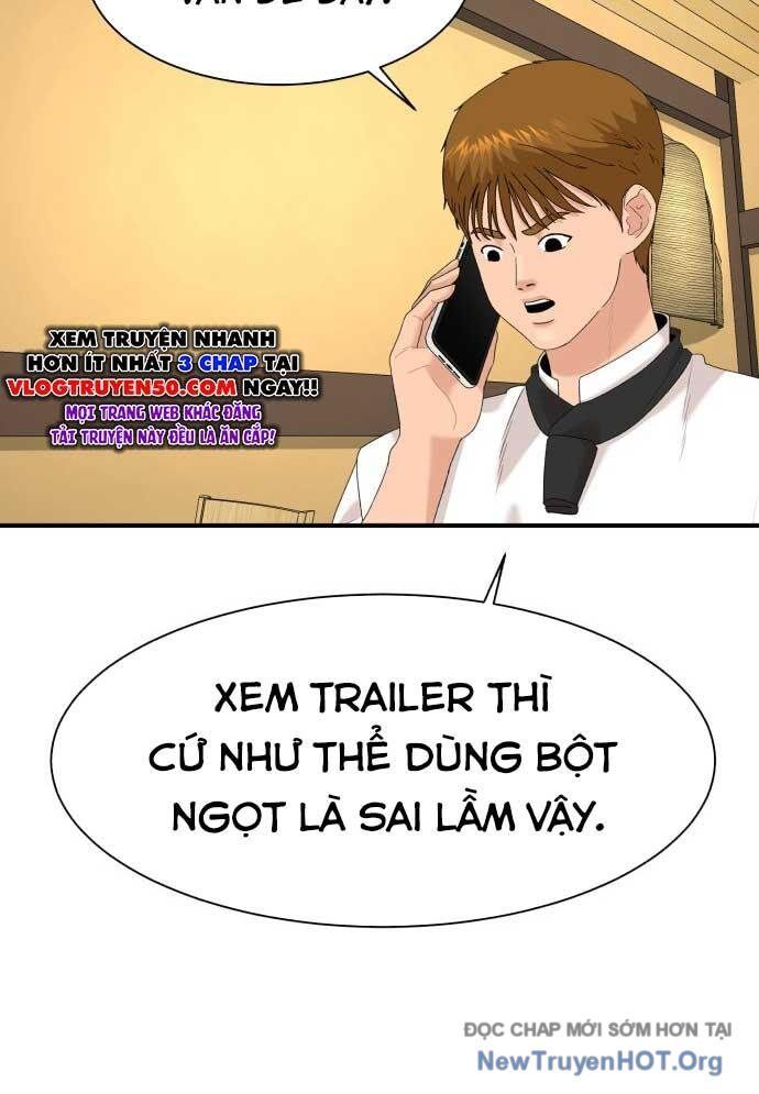Nhà Hàng Kỳ Lạ [Chap 1-42]