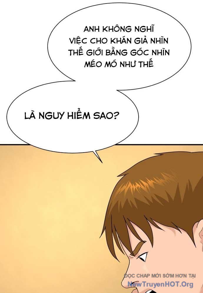 Nhà Hàng Kỳ Lạ [Chap 1-42]