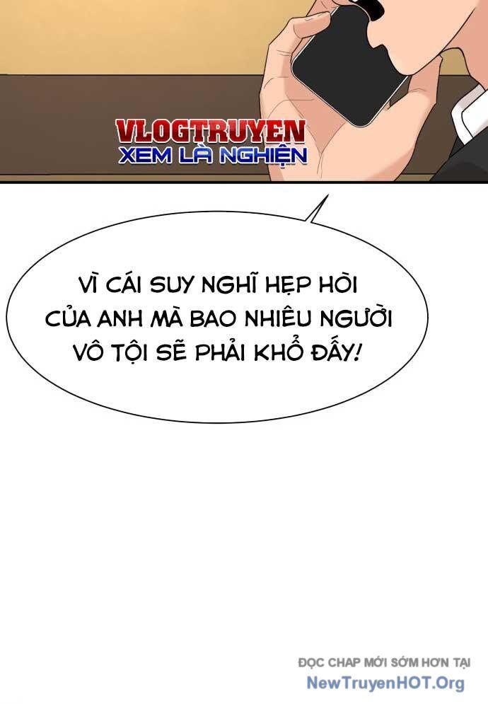 Nhà Hàng Kỳ Lạ [Chap 1-42]