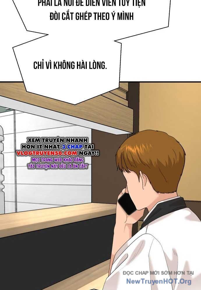 Nhà Hàng Kỳ Lạ [Chap 1-42]