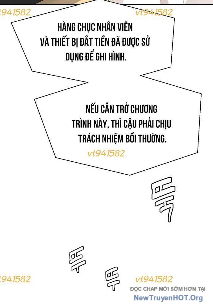 Nhà Hàng Kỳ Lạ [Chap 1-42]