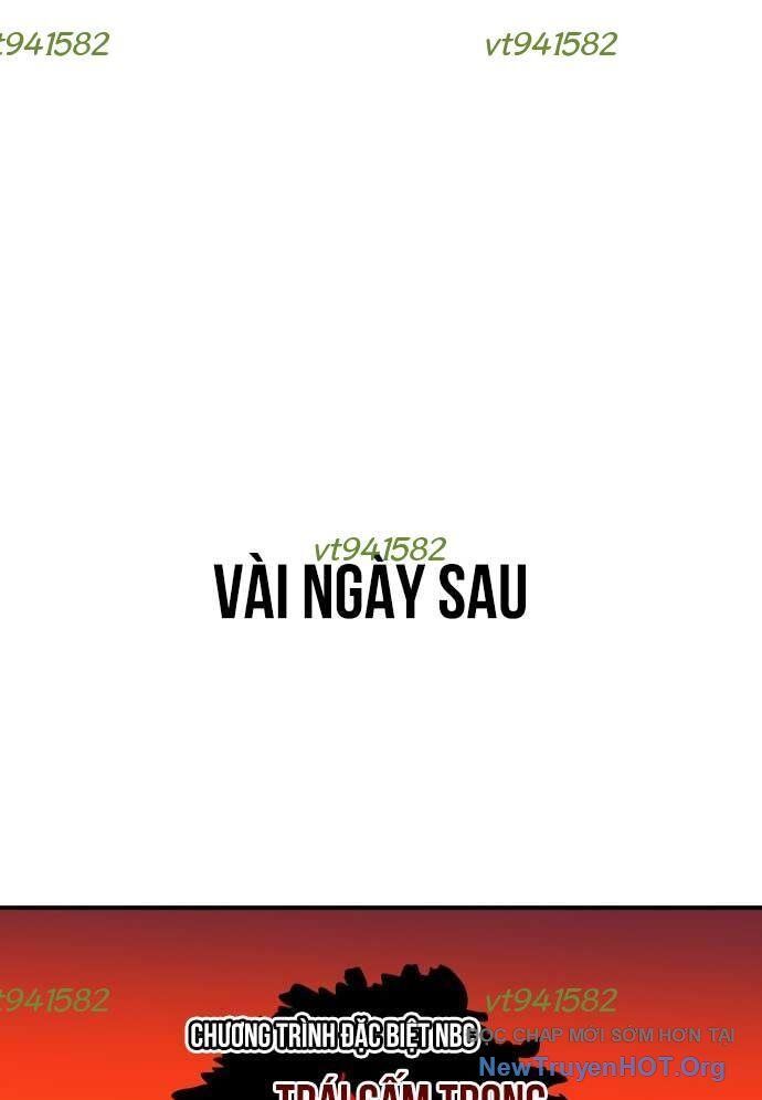 Nhà Hàng Kỳ Lạ [Chap 1-42]