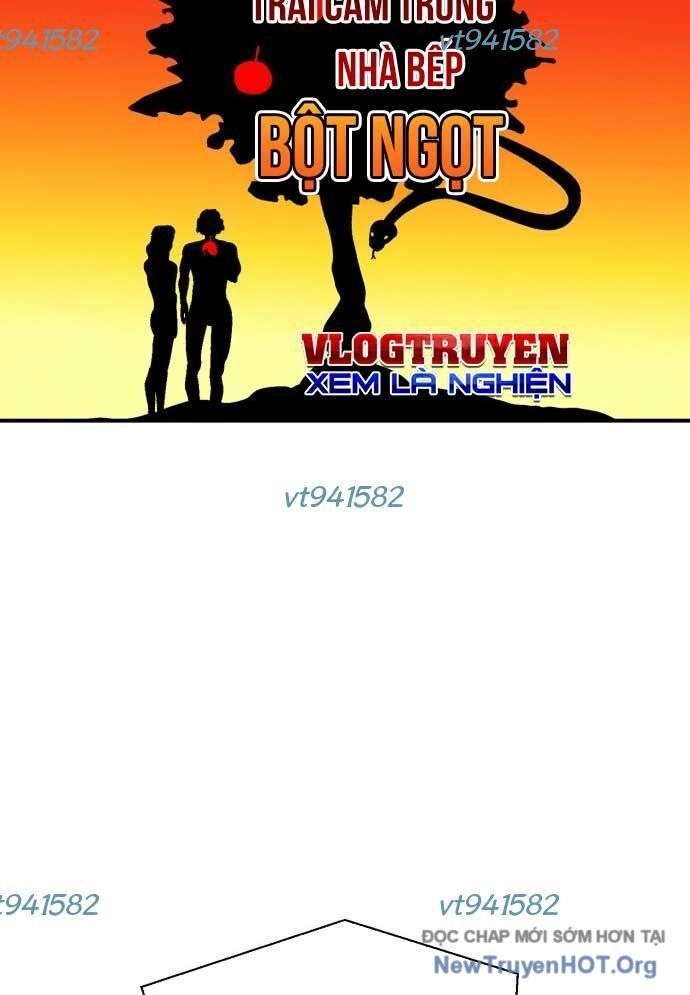 Nhà Hàng Kỳ Lạ [Chap 1-42]