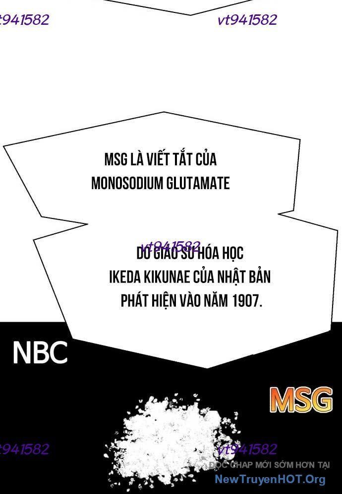 Nhà Hàng Kỳ Lạ [Chap 1-42]