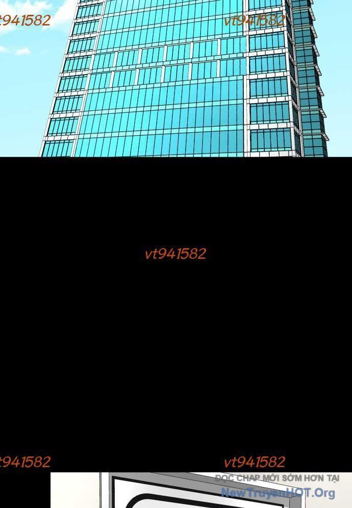 Nhà Hàng Kỳ Lạ [Chap 1-42]
