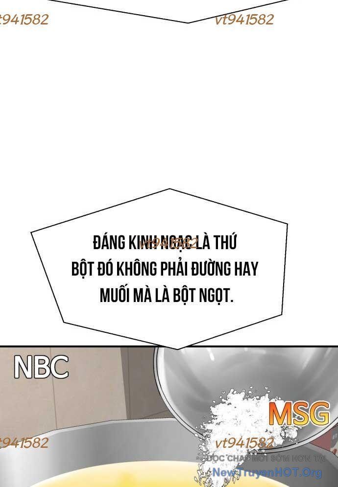 Nhà Hàng Kỳ Lạ [Chap 1-42]