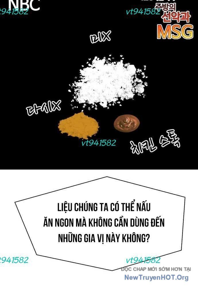 Nhà Hàng Kỳ Lạ [Chap 1-42]