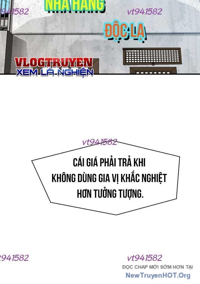 Nhà Hàng Kỳ Lạ [Chap 1-42]