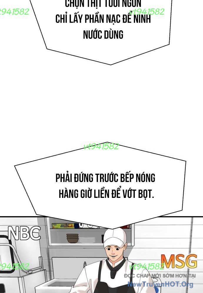 Nhà Hàng Kỳ Lạ [Chap 1-42]