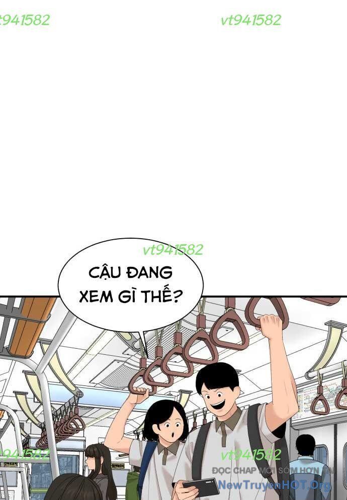 Nhà Hàng Kỳ Lạ [Chap 1-42]