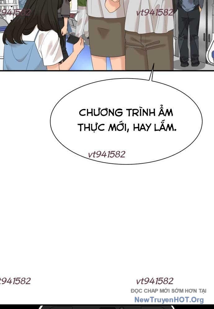Nhà Hàng Kỳ Lạ [Chap 1-42]