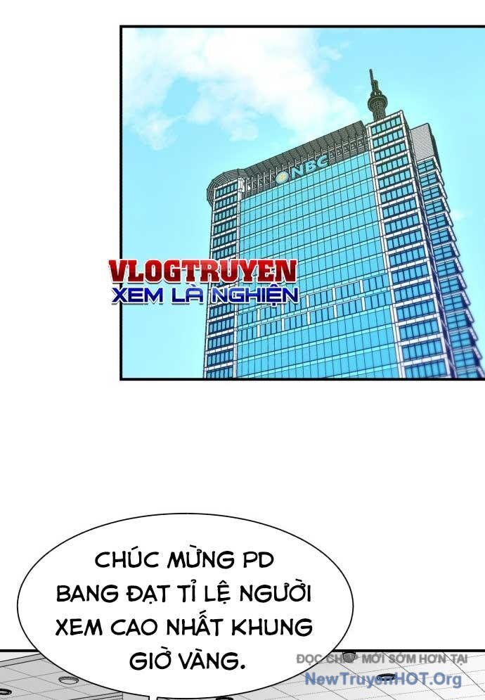 Nhà Hàng Kỳ Lạ [Chap 1-42]