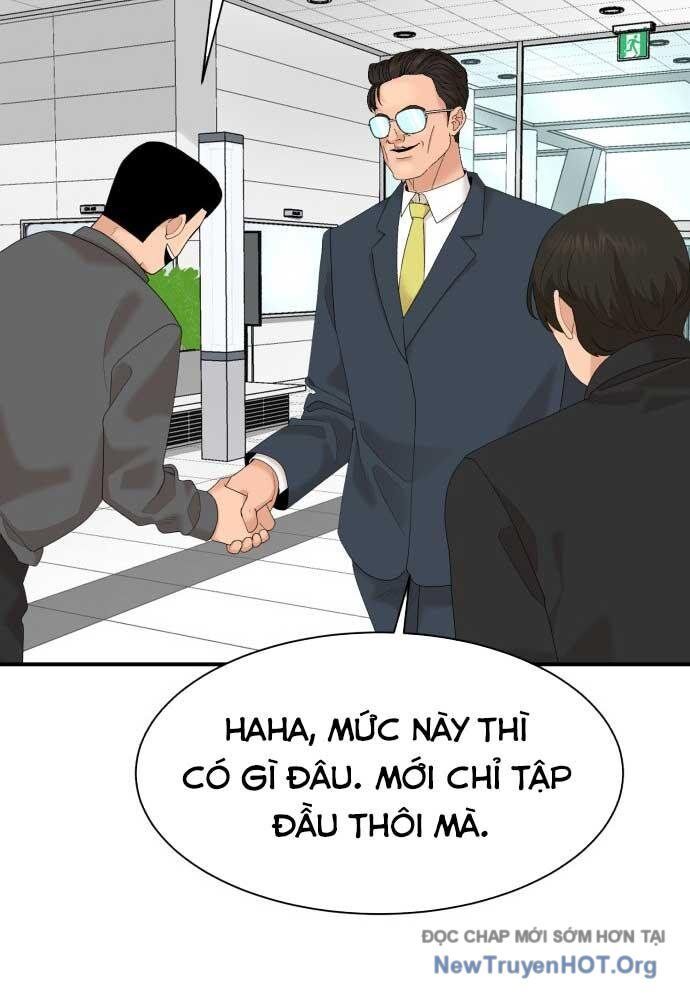 Nhà Hàng Kỳ Lạ [Chap 1-42]