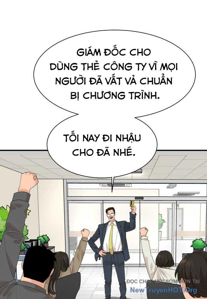 Nhà Hàng Kỳ Lạ [Chap 1-42]