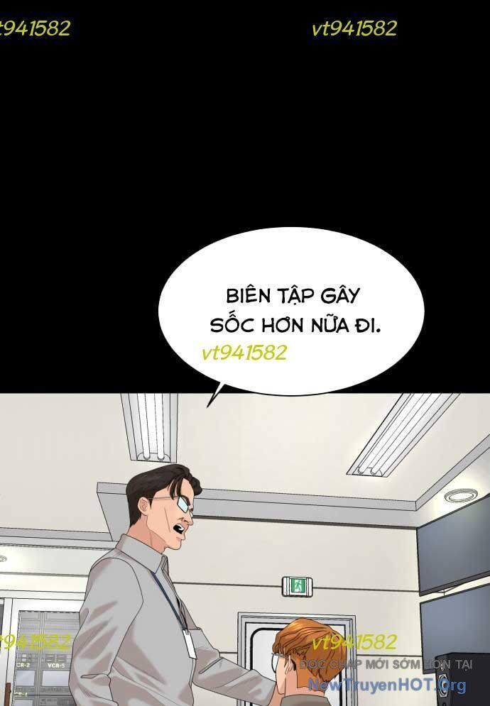 Nhà Hàng Kỳ Lạ [Chap 1-42]
