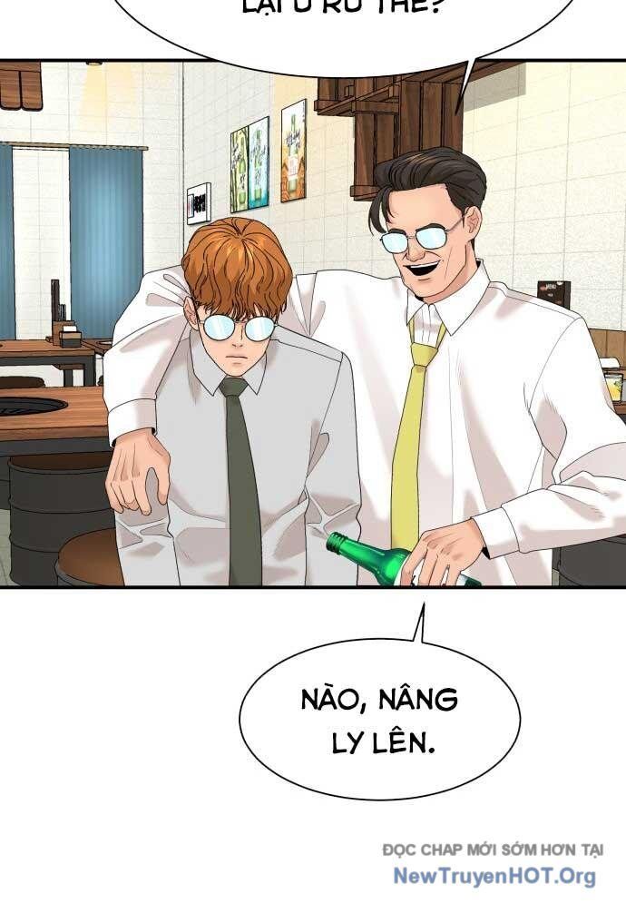 Nhà Hàng Kỳ Lạ [Chap 1-42]