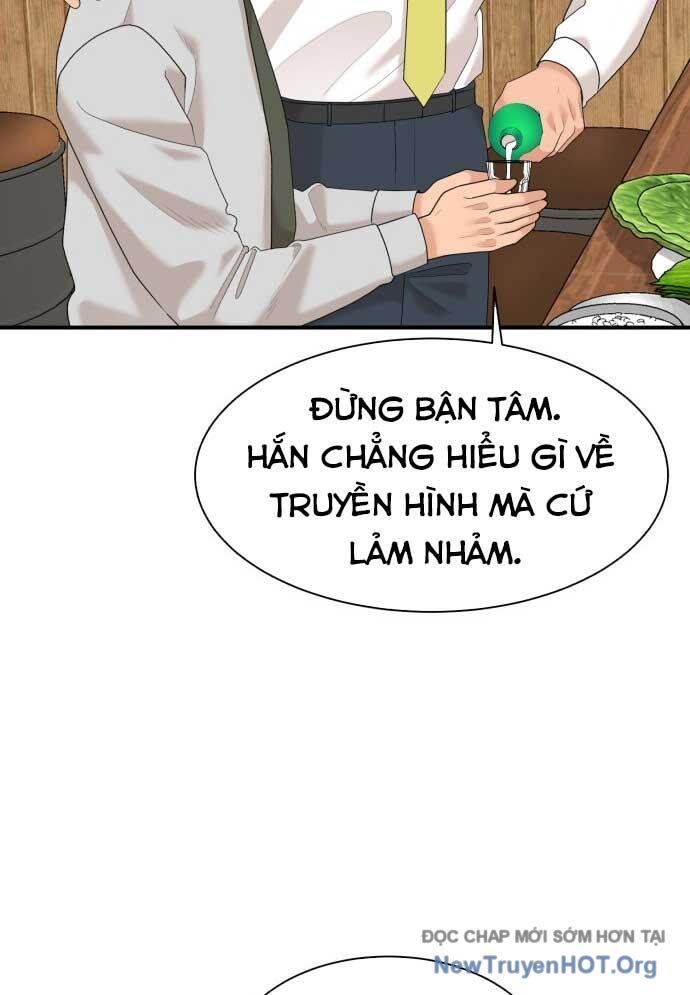 Nhà Hàng Kỳ Lạ [Chap 1-42]