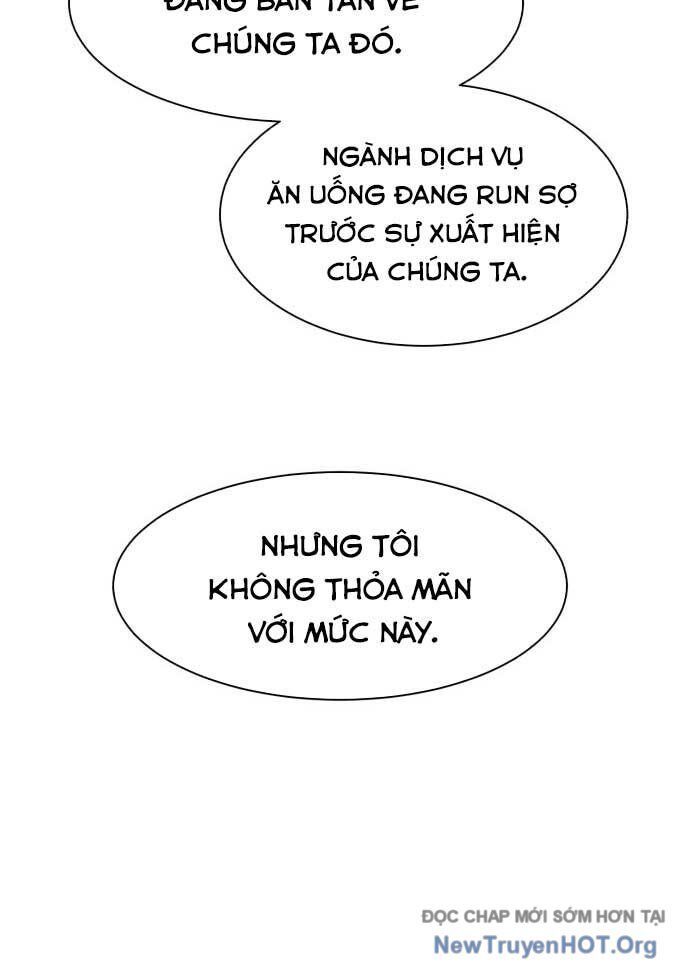 Nhà Hàng Kỳ Lạ [Chap 1-42]