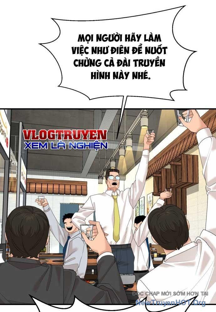Nhà Hàng Kỳ Lạ [Chap 1-42]