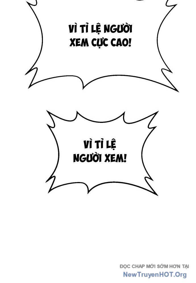 Nhà Hàng Kỳ Lạ [Chap 1-42]