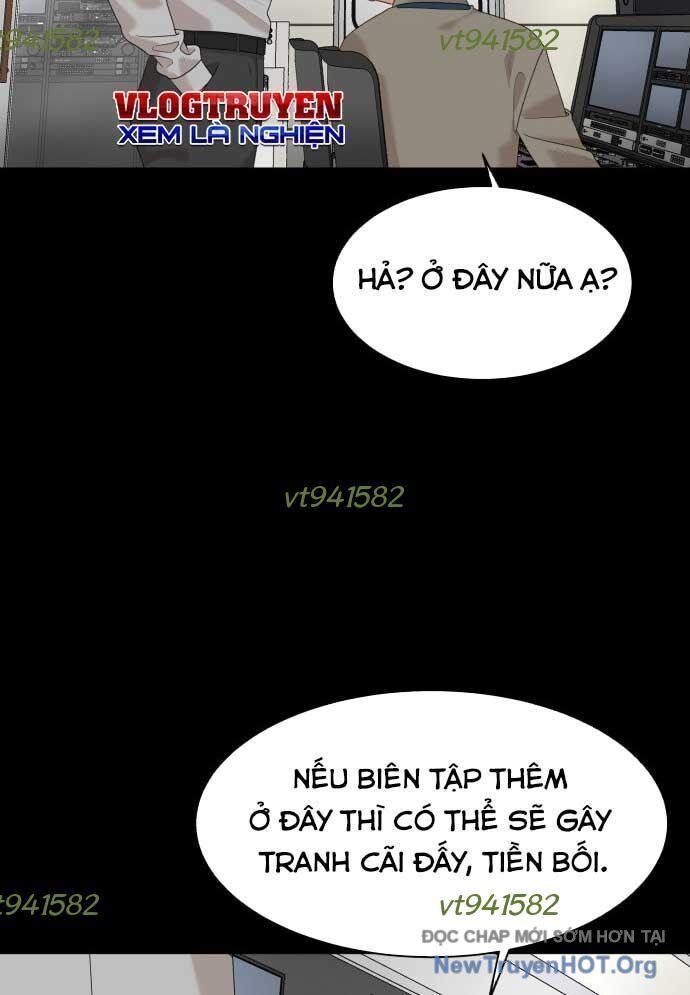 Nhà Hàng Kỳ Lạ [Chap 1-42]