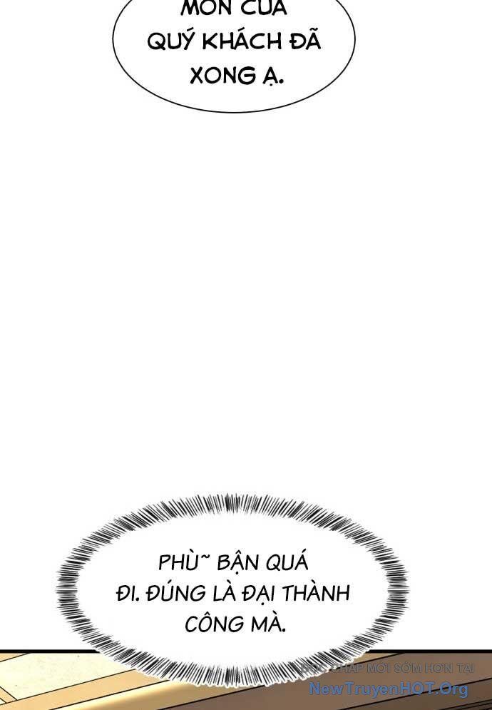 Nhà Hàng Kỳ Lạ [Chap 1-42]