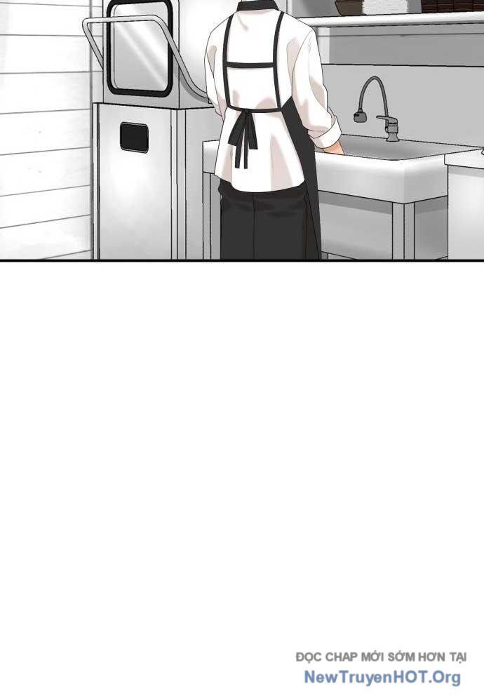 Nhà Hàng Kỳ Lạ [Chap 1-42]