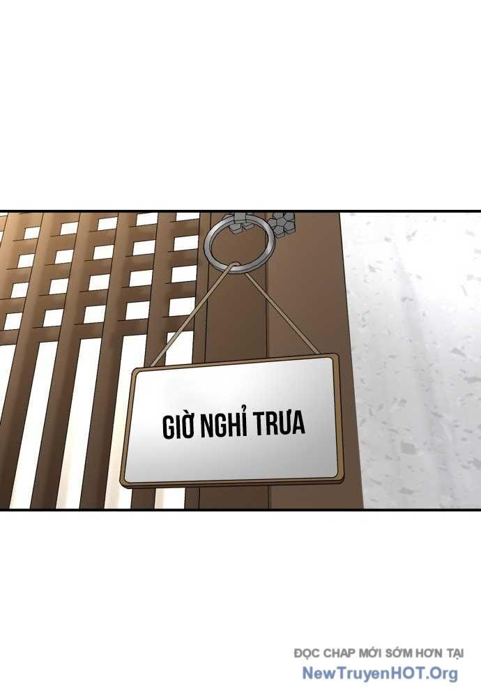 Nhà Hàng Kỳ Lạ [Chap 1-42]