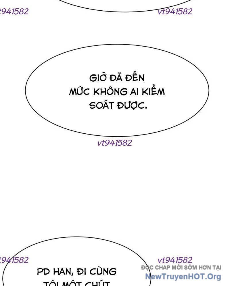 Nhà Hàng Kỳ Lạ [Chap 1-42]