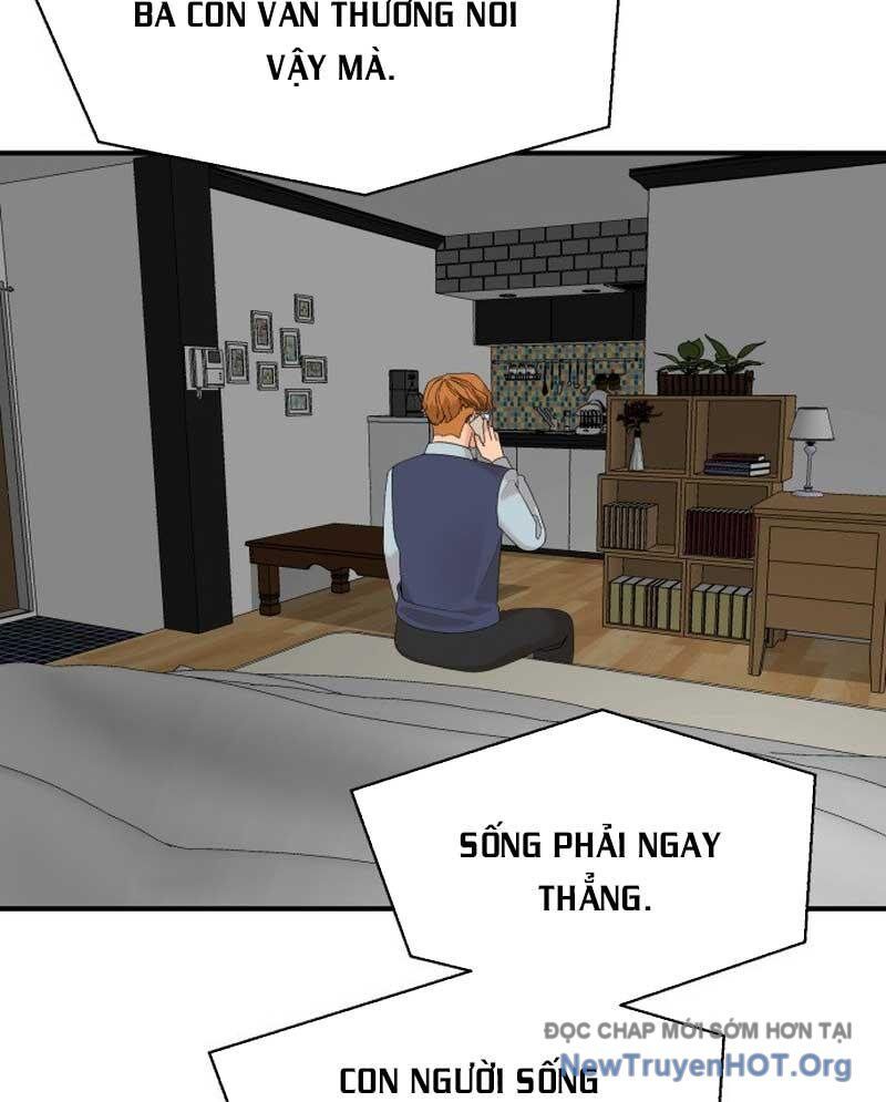 Nhà Hàng Kỳ Lạ [Chap 1-42]