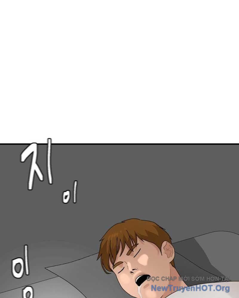 Nhà Hàng Kỳ Lạ [Chap 1-42]