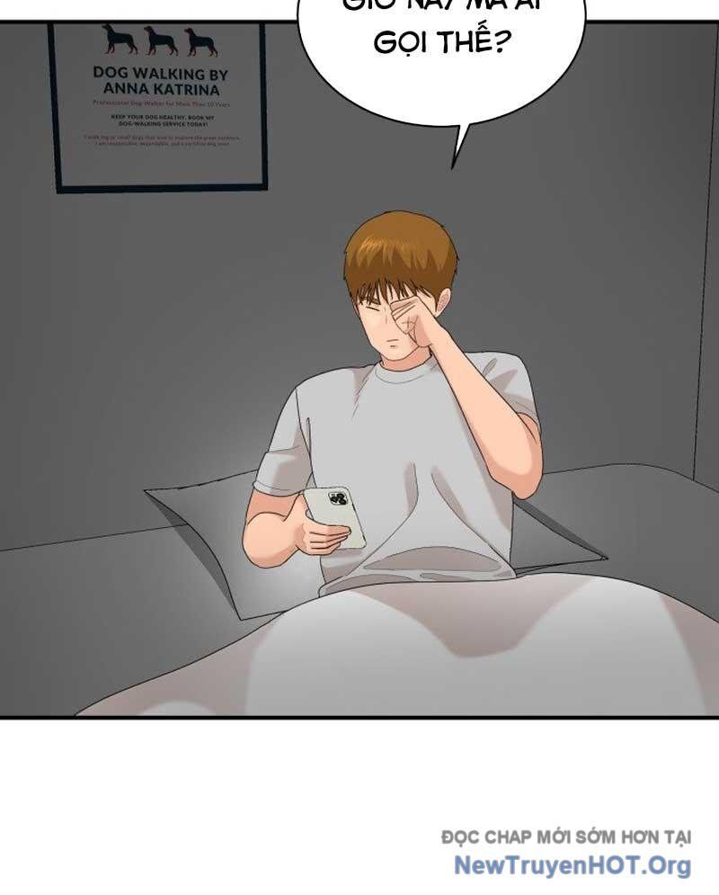 Nhà Hàng Kỳ Lạ [Chap 1-42]