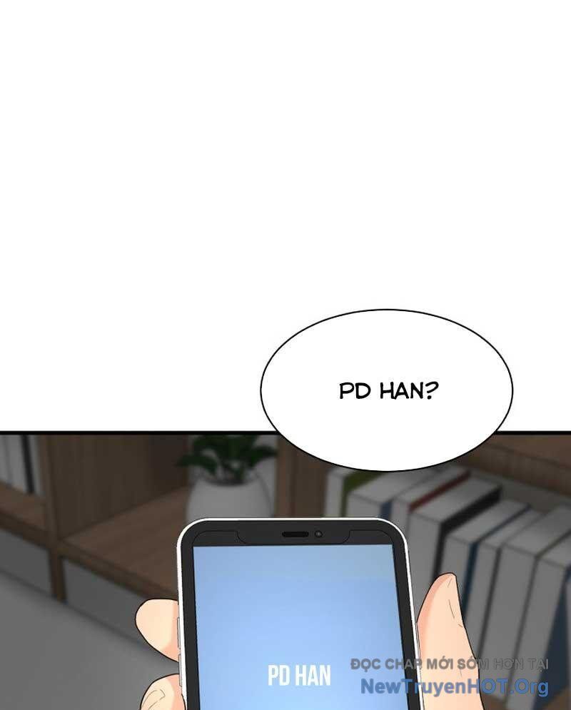 Nhà Hàng Kỳ Lạ [Chap 1-42]
