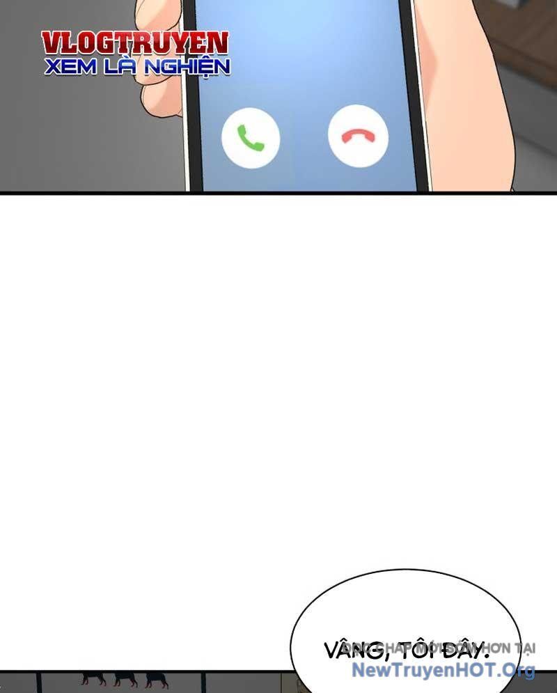 Nhà Hàng Kỳ Lạ [Chap 1-42]