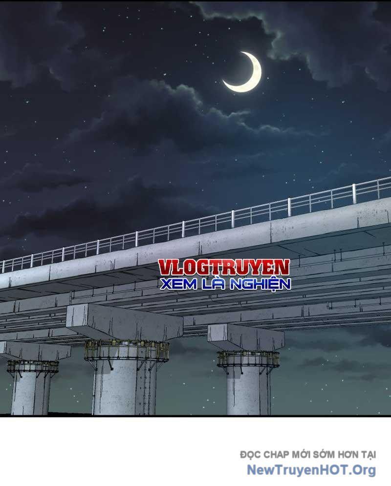 Nhà Hàng Kỳ Lạ [Chap 1-42]