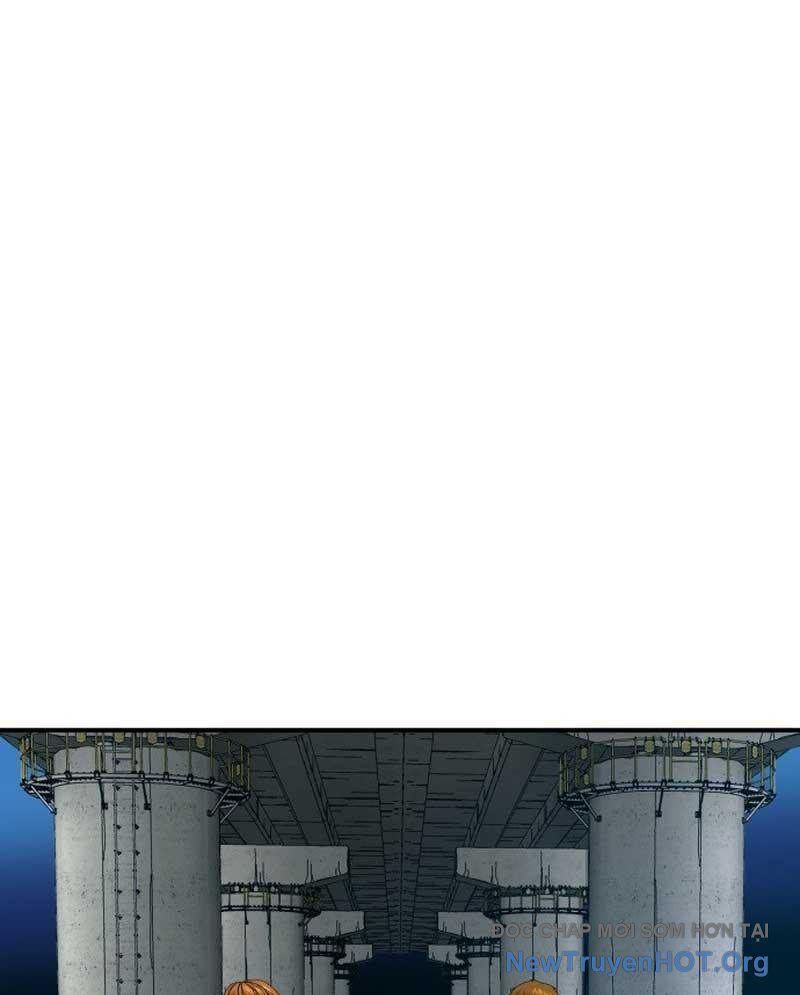 Nhà Hàng Kỳ Lạ [Chap 1-42]