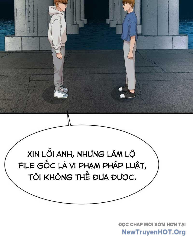 Nhà Hàng Kỳ Lạ [Chap 1-42]