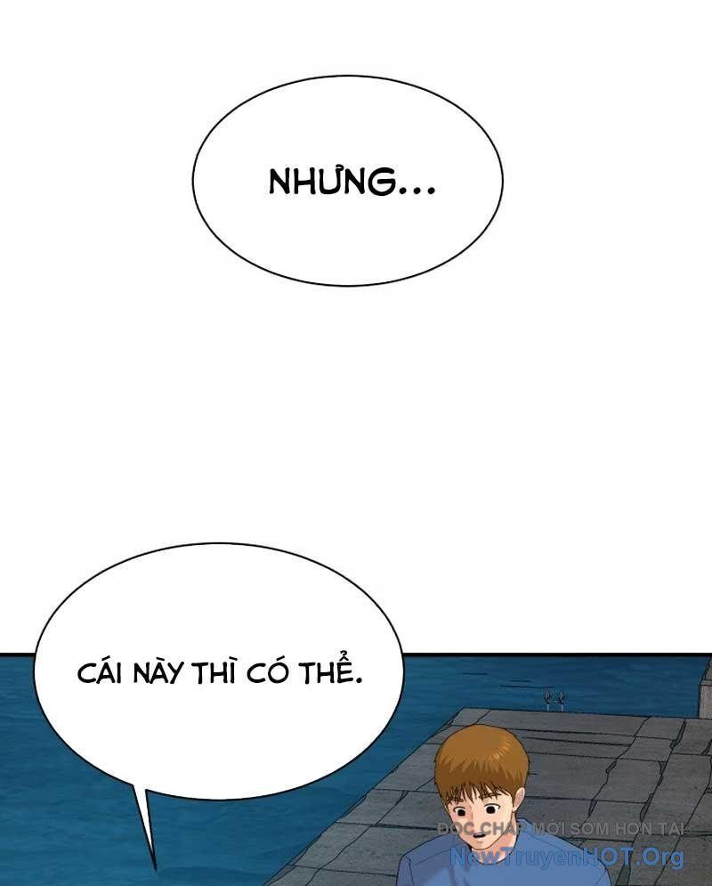 Nhà Hàng Kỳ Lạ [Chap 1-42]