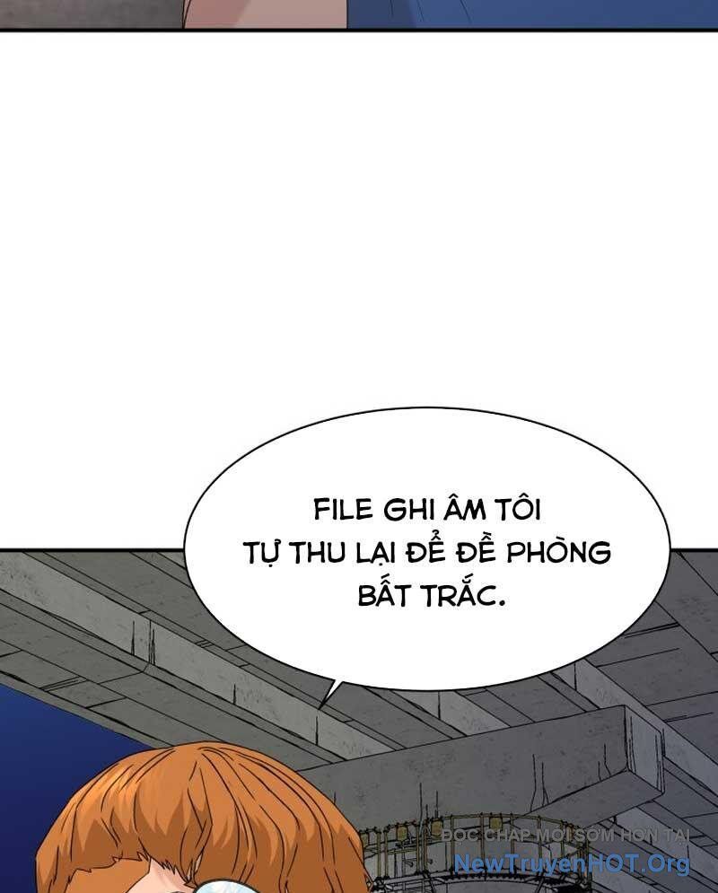 Nhà Hàng Kỳ Lạ [Chap 1-42]