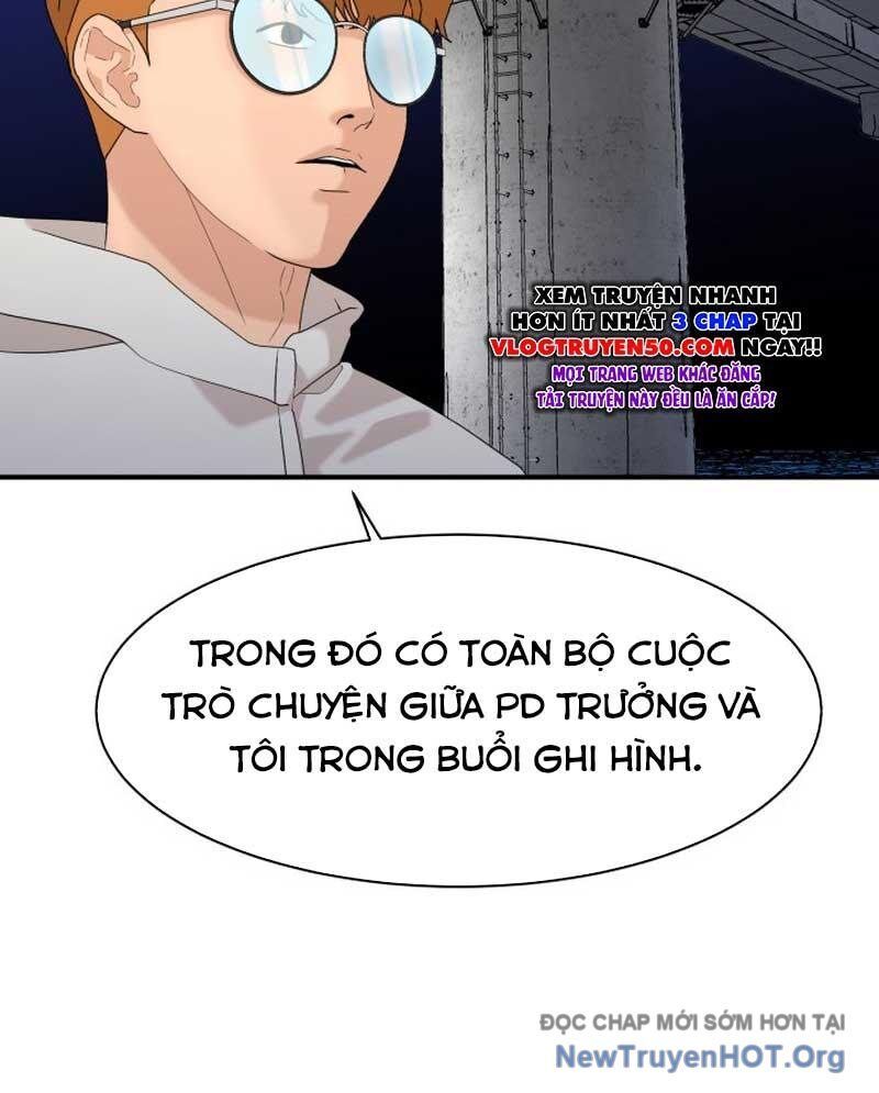 Nhà Hàng Kỳ Lạ [Chap 1-42]