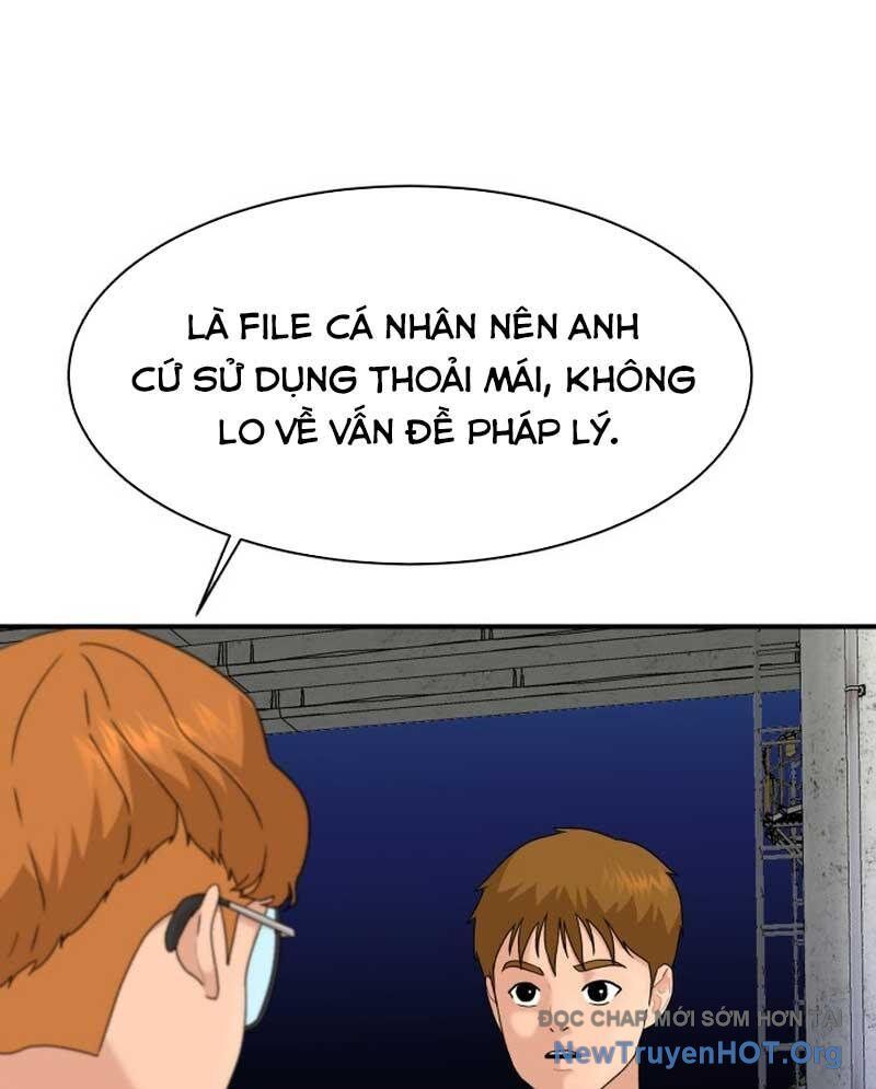 Nhà Hàng Kỳ Lạ [Chap 1-42]