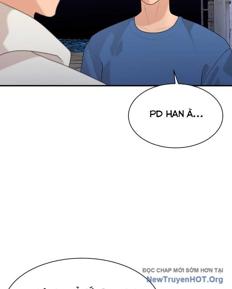 Nhà Hàng Kỳ Lạ [Chap 1-42]