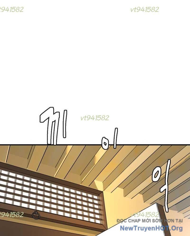 Nhà Hàng Kỳ Lạ [Chap 1-42]