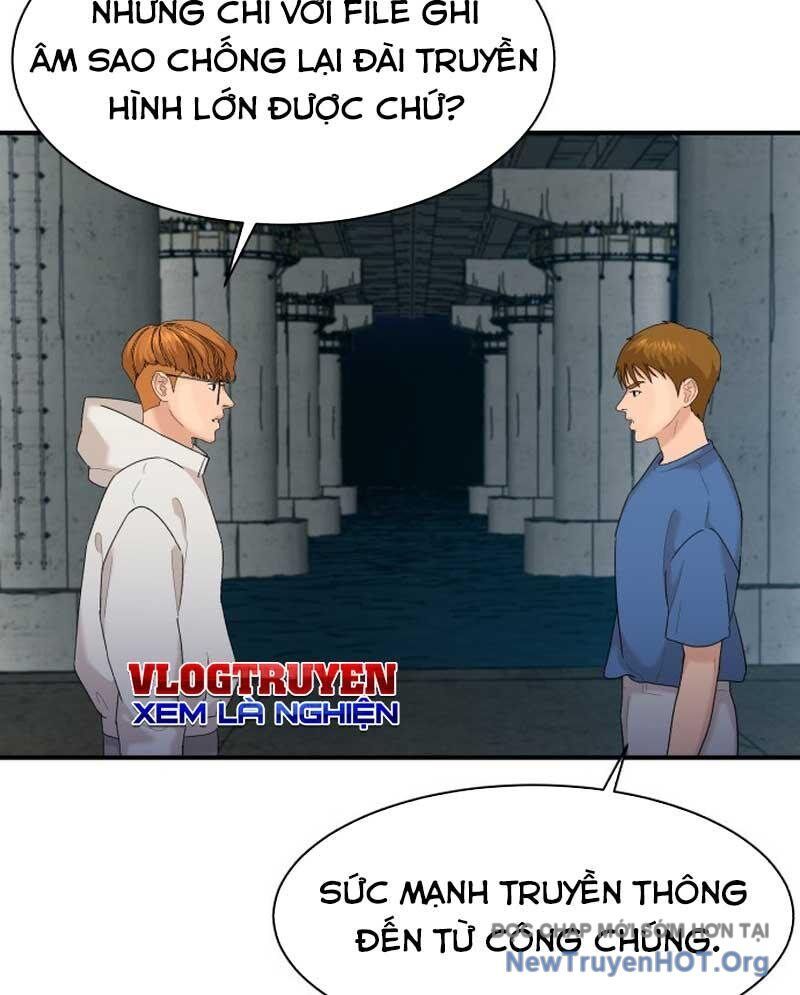 Nhà Hàng Kỳ Lạ [Chap 1-42]