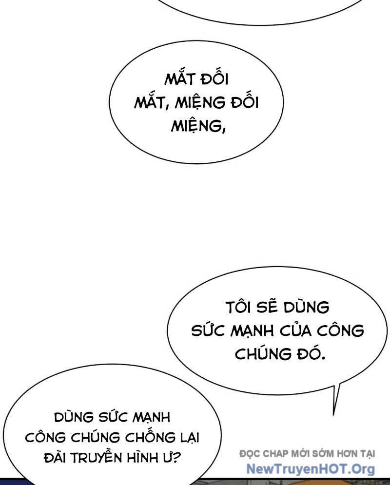 Nhà Hàng Kỳ Lạ [Chap 1-42]