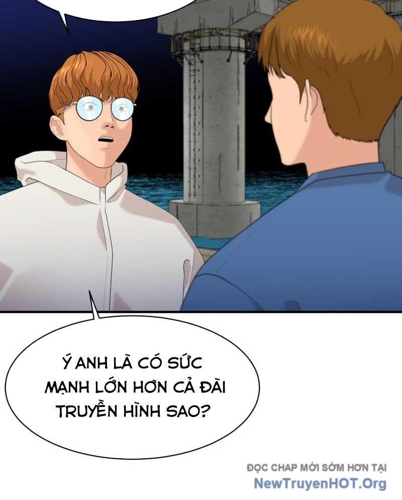 Nhà Hàng Kỳ Lạ [Chap 1-42]